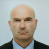 Giovanni Alban